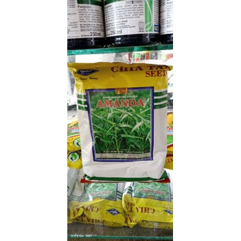 BENIH AMANDA KANGKUNG 1 KG