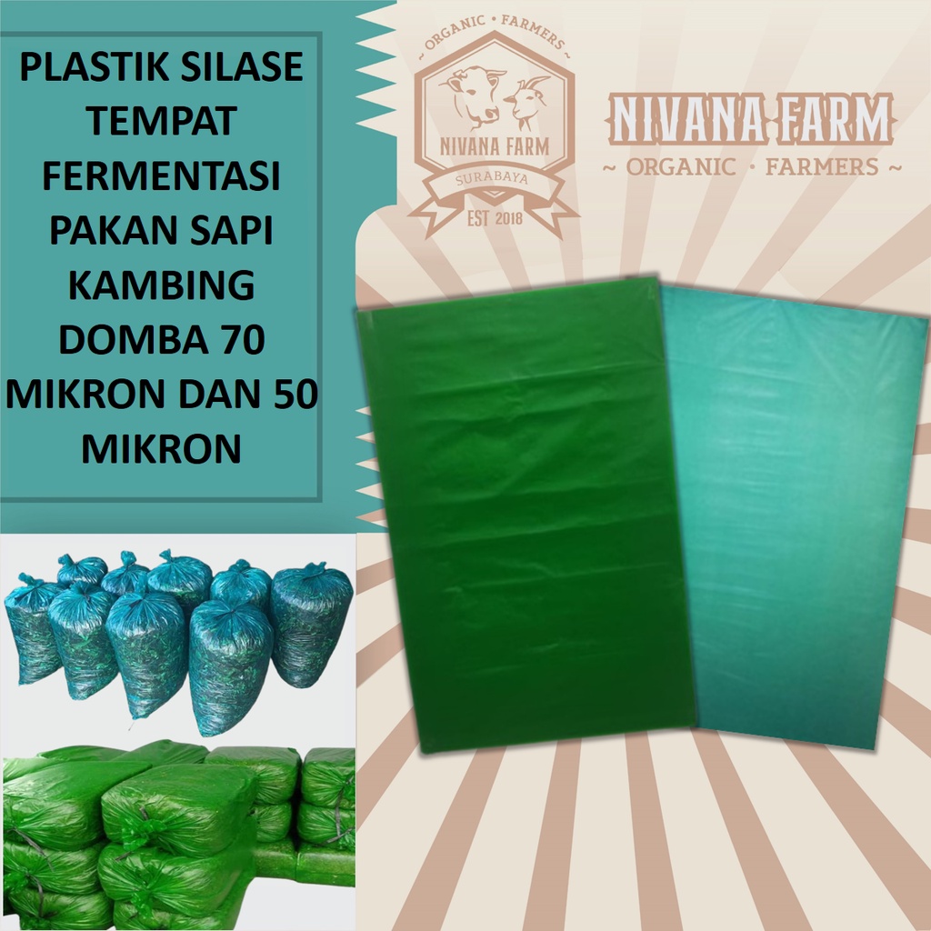 jual-plastik-silase-tempat-fermentasi-pakan-sapi-kambing-domba-70