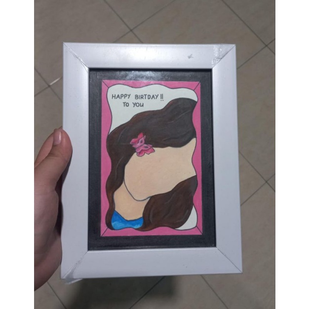 

Joki Jasa Gambar Bisa Request