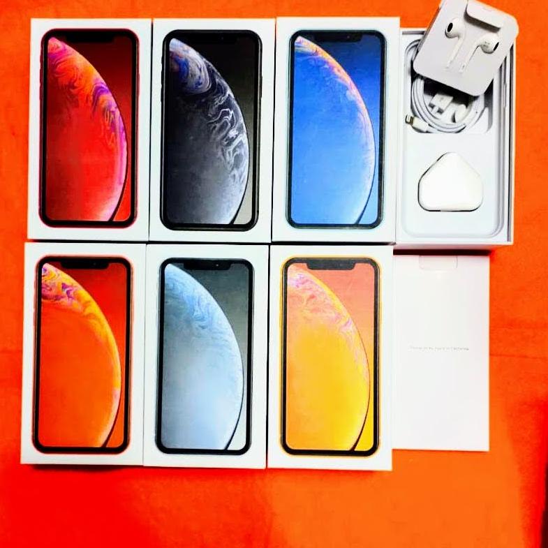 

POPULER BOX DUS XR FULLSET FULL SET GF6^