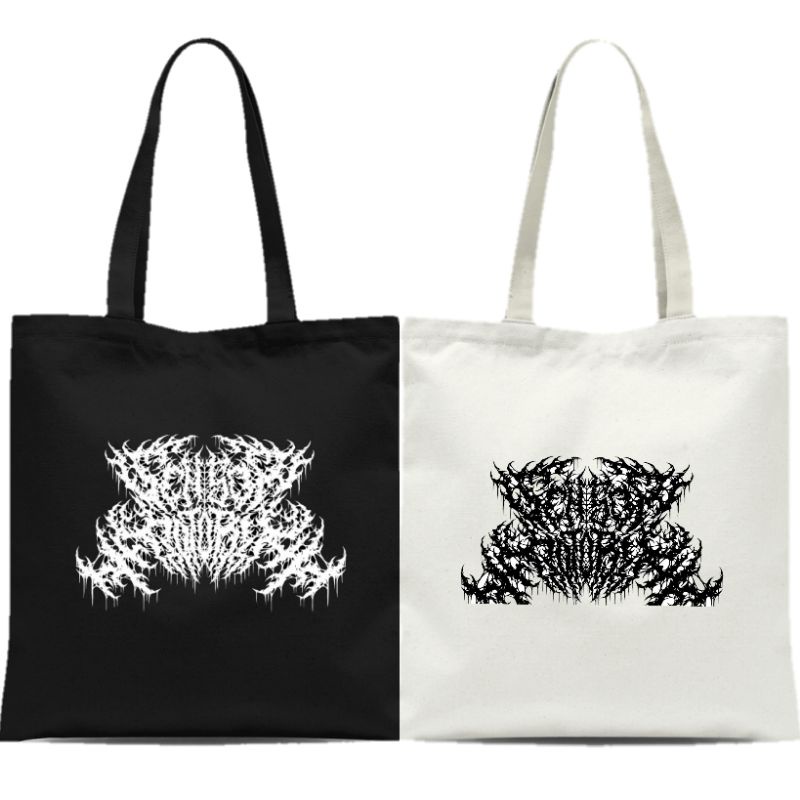 TOTE BAG KANVAS TERMURAH /TOTEBAG /TOTEBAG WANITA /TOTE BAG KANVAS PRIA WANITA KEKINIAN