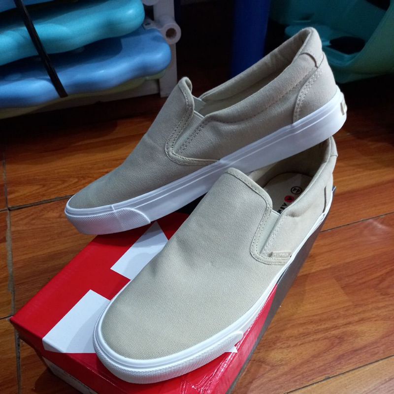 Sepatu Airwalk Rahul (M)