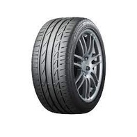 Ban Mobil Bridgestone Potenza S001 RFT 225/45 R19 19 Surabaya
