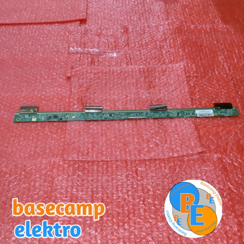 Tcon TV LED LG 28MT47A Tikon TV LED LG 28MT47 Tcon TV LG 28MT47 A Tikon TV LG 28MT47A Tcon LG 28MT47