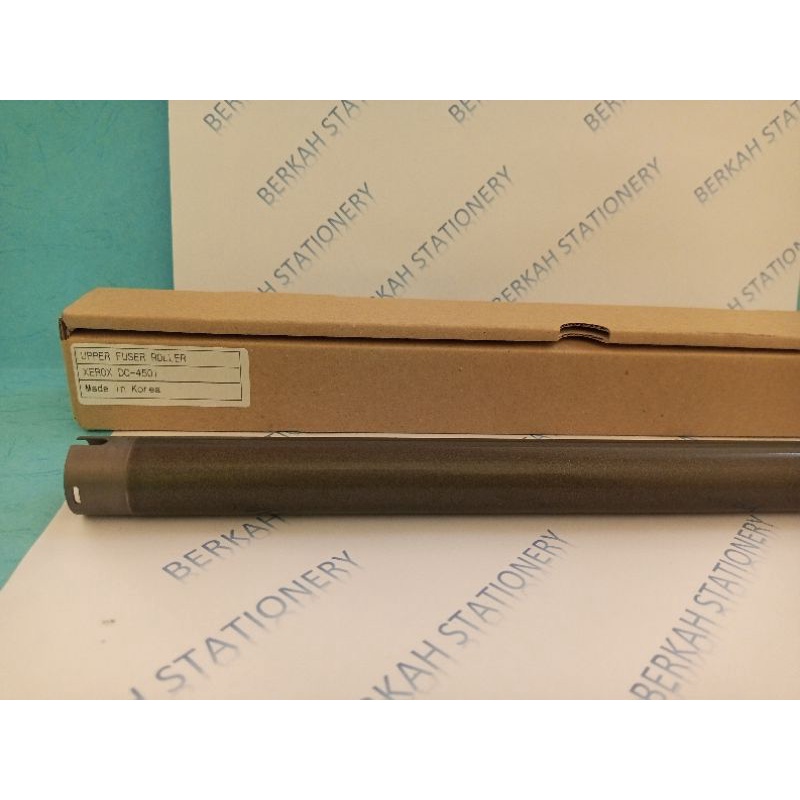 Upper xerox DC/AP 450,550,5010,5070