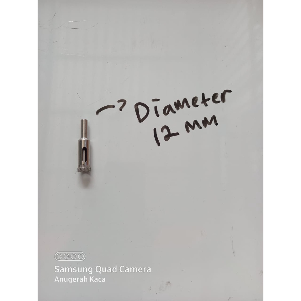 MATABOR KACA 12MM / MATABOR KACA 25MM /MATABOR KACA 10MM,8MM,6MM