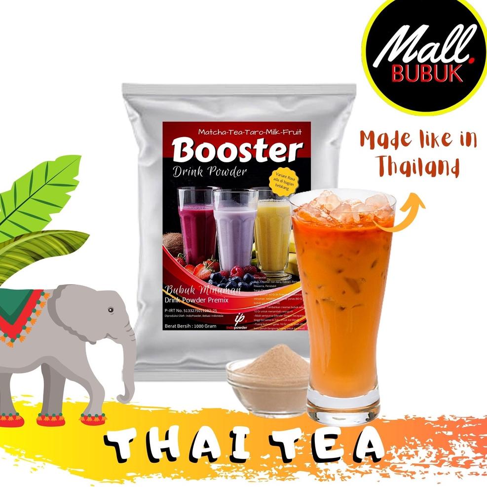 

Keluaran Terbaru.. Minuman THAI TEA 1Kg l THAI TEA 1Kg l THAI TEA 1Kg 42