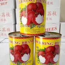 

wdc-90 LYCHEE KALENG HERRING CANNED BRAND BUAH LECI DALAM SIRUP MAKANAN SEGAR MAKANAN KALENG IMLEK SINCIA SANGJIT MURAH .,.,.,..,