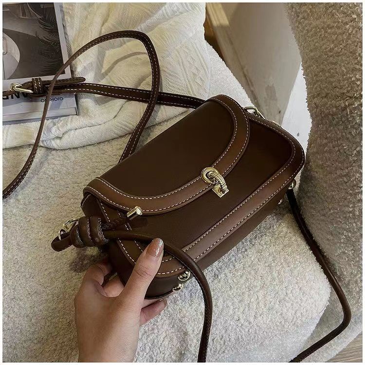 MV_Marvelouz MV602158 Tas SELEMPANG Wanita Model SlingBag Casual Ada Talpan terbaru 1kg bisa 2 tas supplier tas import LT2158  EL 5228