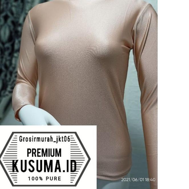 ✳ MANSET GLITER PREMIUM -MANSET LYCRA RESLETING JEPANG - DALAMAN MULTIFUNGSI - MANSET GLITER ☄