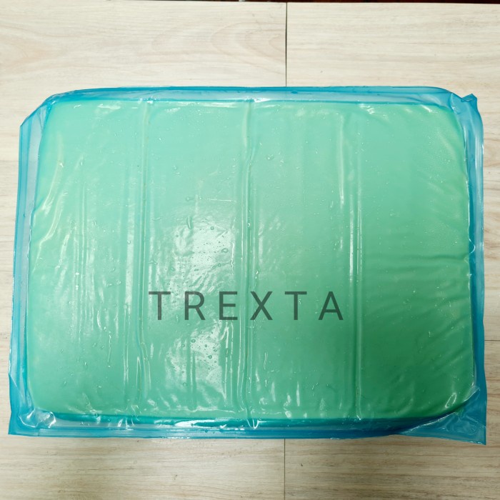 Mozzarella Cheese / Keju MG Murray Goulburn 10KG