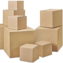 

kardus packing