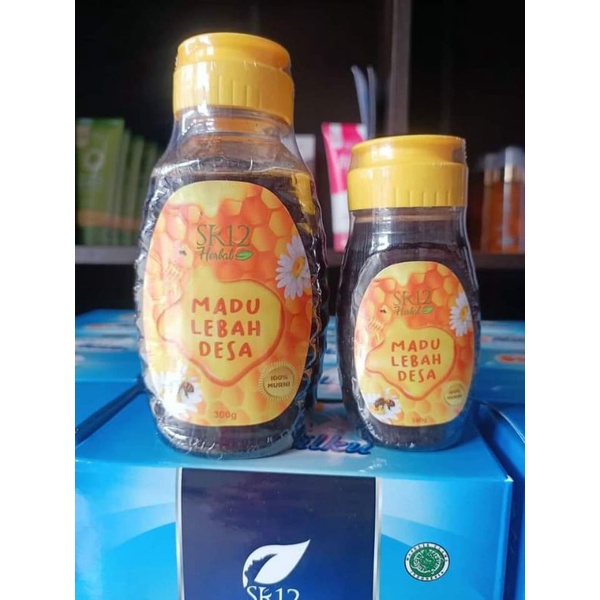 

Madu lebah desa sr12 madu murni madu asli madu kesehatan madu anemia madu kuat jamu herbal madu reumatik