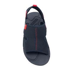 SANDAL WIGOTE CAIRO- SANDAL TRAVELING- SANDAL OUTDOOR- SANDAL UMROH