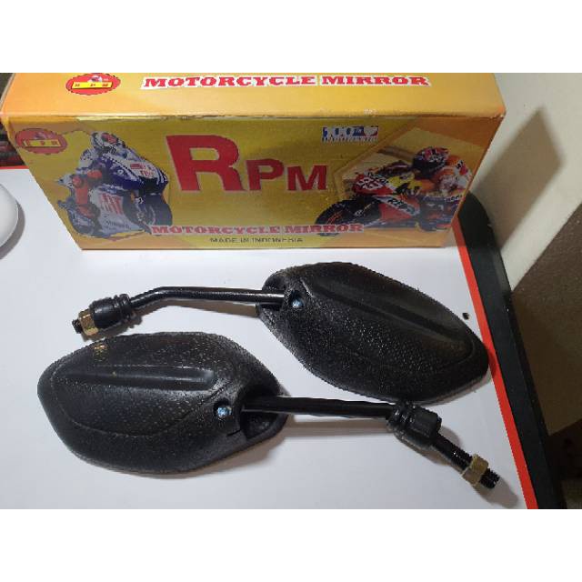 SPION HONDA BEAT / SPION STANDART BEAT / SPION STANDART HONDA SPION HONDA VARIO