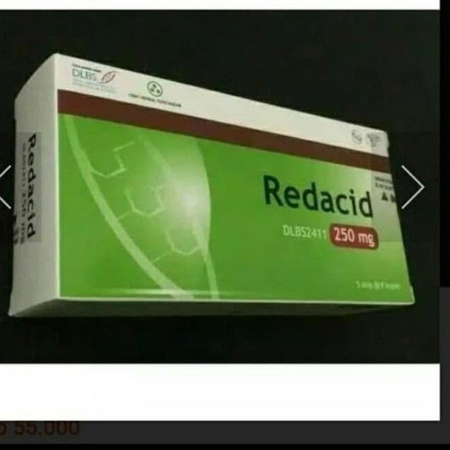 

◄ Redacid 250mg perstrip ♝