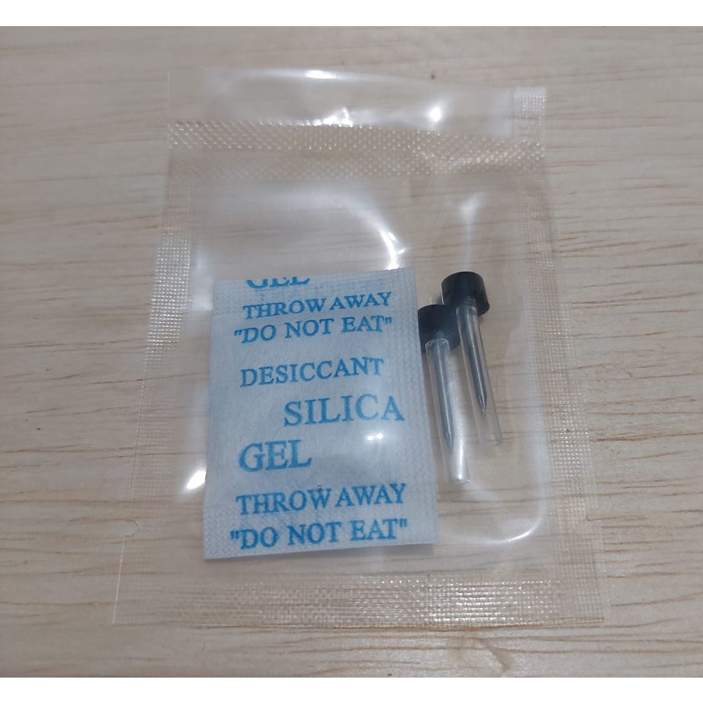 Elektroda Splicer Joinwit 4109 / Electrode Splicer JW4109 | Fiber Optic