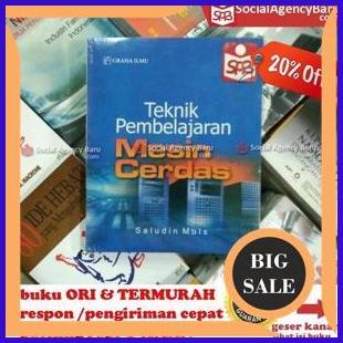 

perkakas Teknik Pembelajaran Mesin Cerdas - Saludin Muis 1F3BZ3