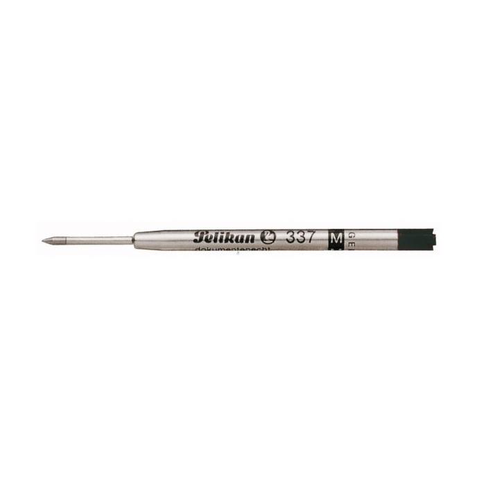

PELIKAN Rollerball Ballpen Refill #Pulpen Parker Meisterstuck Lamy