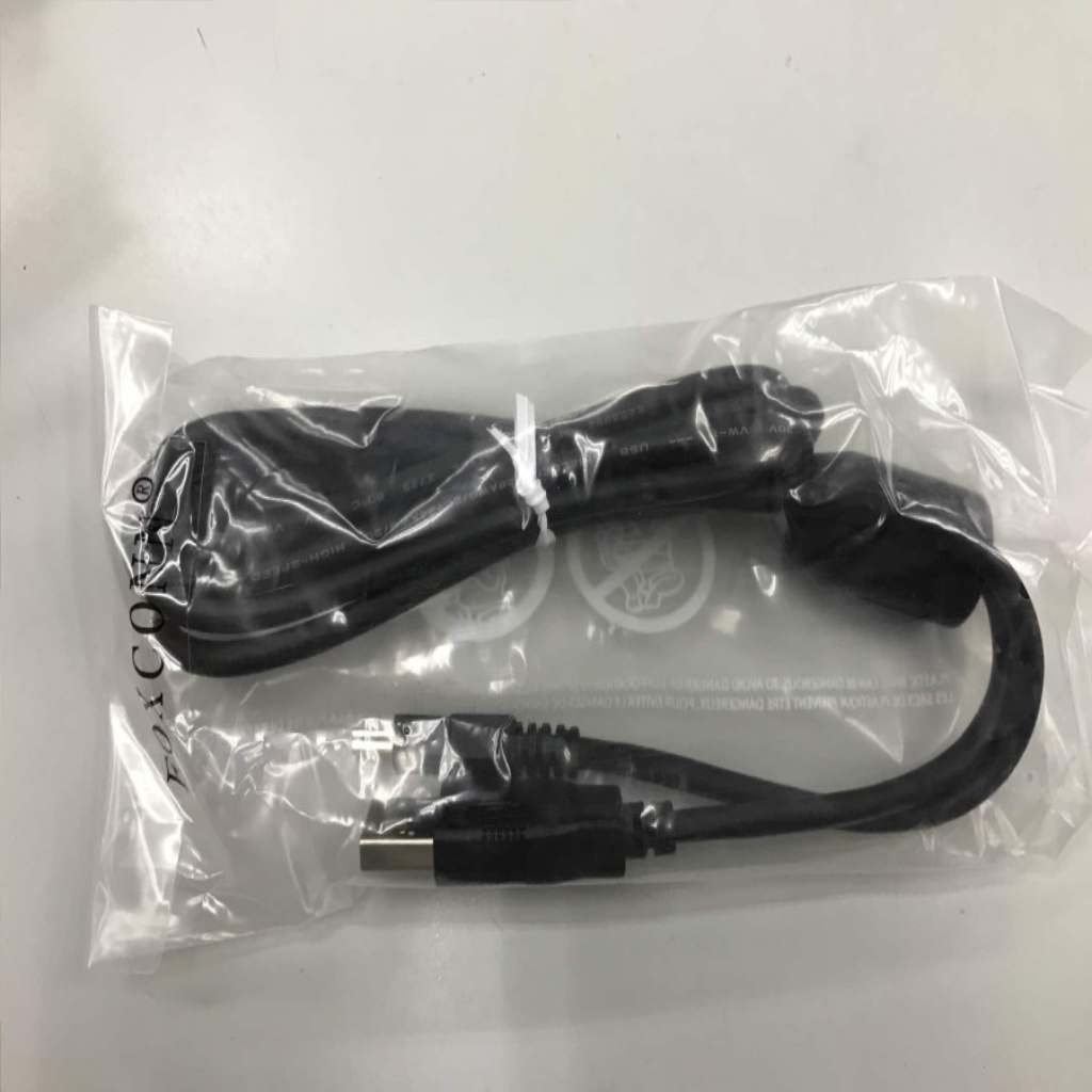 KABEL USB CHARGE STIK PS3