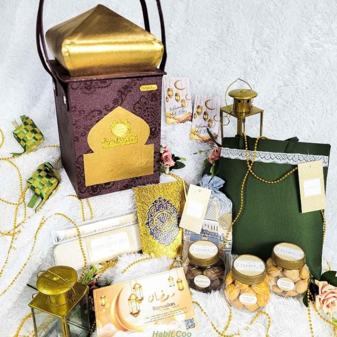 

HAMPERS LEBARAN EID ADHA HANTARAN IDUL FITRI KADO MURAH HADIAH GIFT TH5464TY