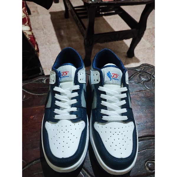 sb dunk