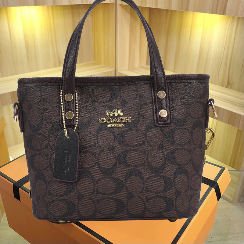 ( 2PC 1KG ) GTBI998880814  New Arrival 2023 !!!  Tas Selempang  Tas Wanita Import  Premium Terbaru