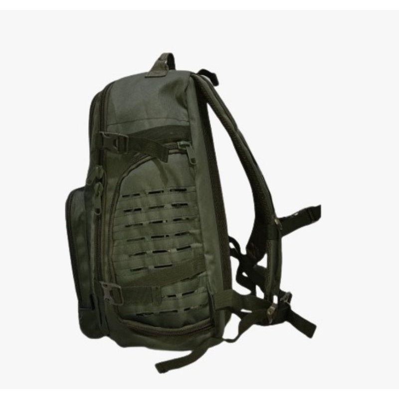 PROMO !! TAS RANSEL TACTICAL RADIUS LASER 917 / TAS GENDONG / TAS RANSEL / TAS PUNGGUNG / TAS PRIA