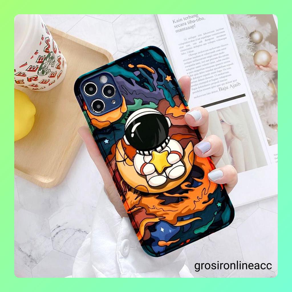 Best Casing Soft Kamera BB37 for Samsung J2 J3 J4 J4+ J5 J6 J6+ J7 Note 10 10+ 20 Ultra Lite S10 S20 S21 S22 FE 5G Prime Pro