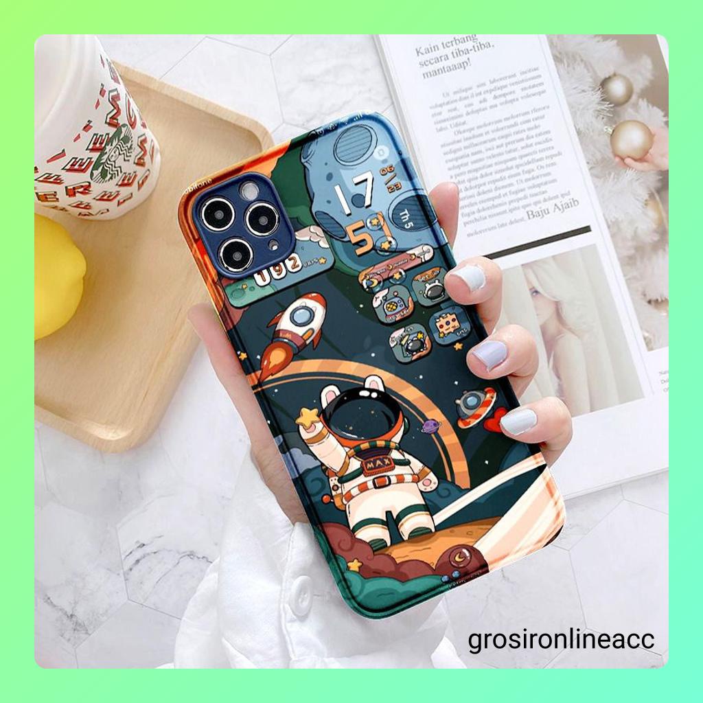 Best Casing Soft Kamera BB37 for Xiaomi Redmi A1 A1+ 4A 4 4X 5 5A 5+ 6 6A 7 8 9 Prime 9A 9i 9C 9T 10 10C 10T 11 12 12T Lite S2 Ultra Redmi Note 5A Pro 10s 11 11s 11T Poco C40 F3 F4 K40 M3 M4 M5 X3 GT NFC 5G