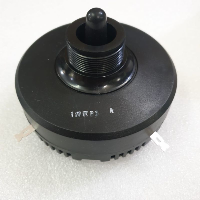 driver tweeter piezo 1 ACR