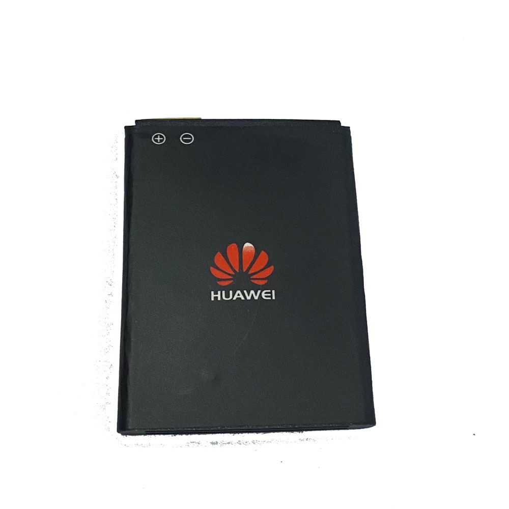 Baterai Untuk Modem Bolt Huawei Slim 1 HB5F2H E5372 E5372S HB554666RAW Battery Batery Batterai Batu Batre Modem Batrei