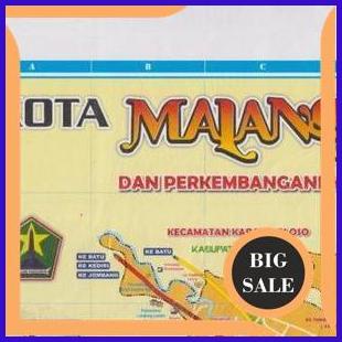 

tools n parts PETA LIPAT KOTA MALANG DAN PERKEMBANGANNYA 1F3BZ3