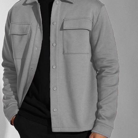 Stok terbaru SHACKET JACKET PLEECE / SHACKET JAKET / SHACKET / JAKET PRIA / JACKET / JACKET PREMIUM 