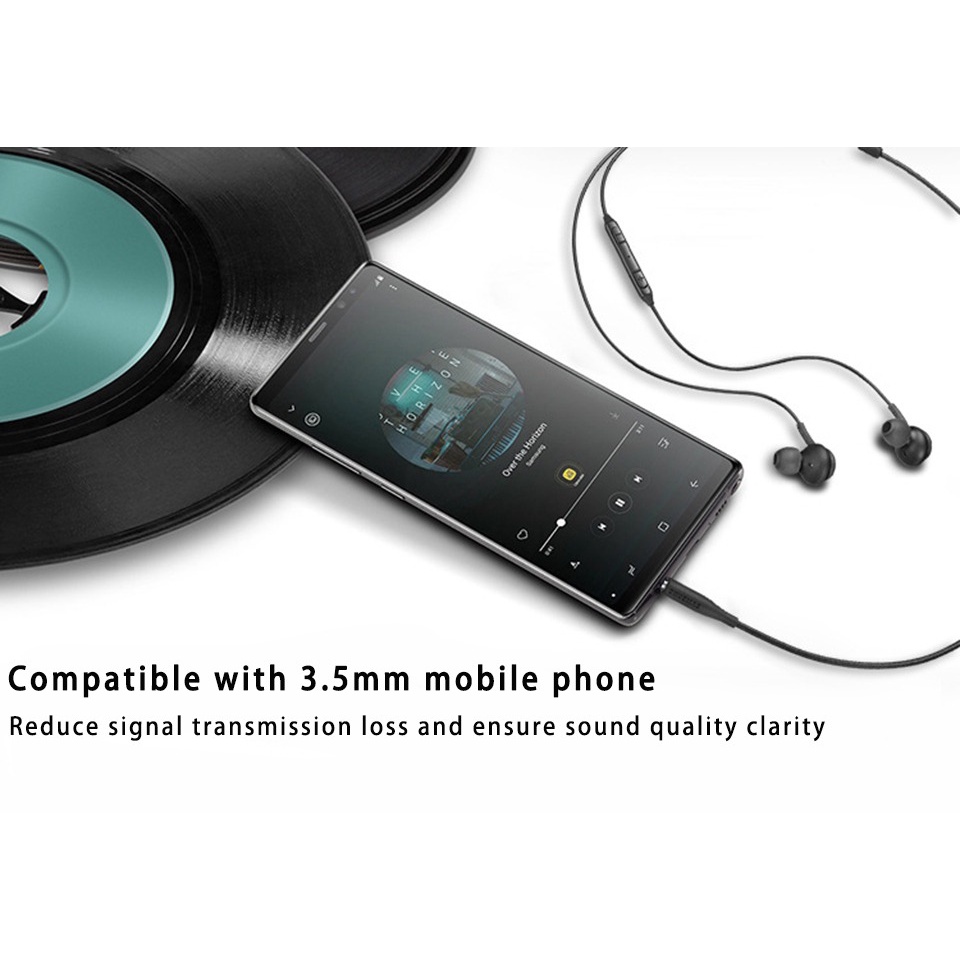 Headset AKG Original 100% By Harman