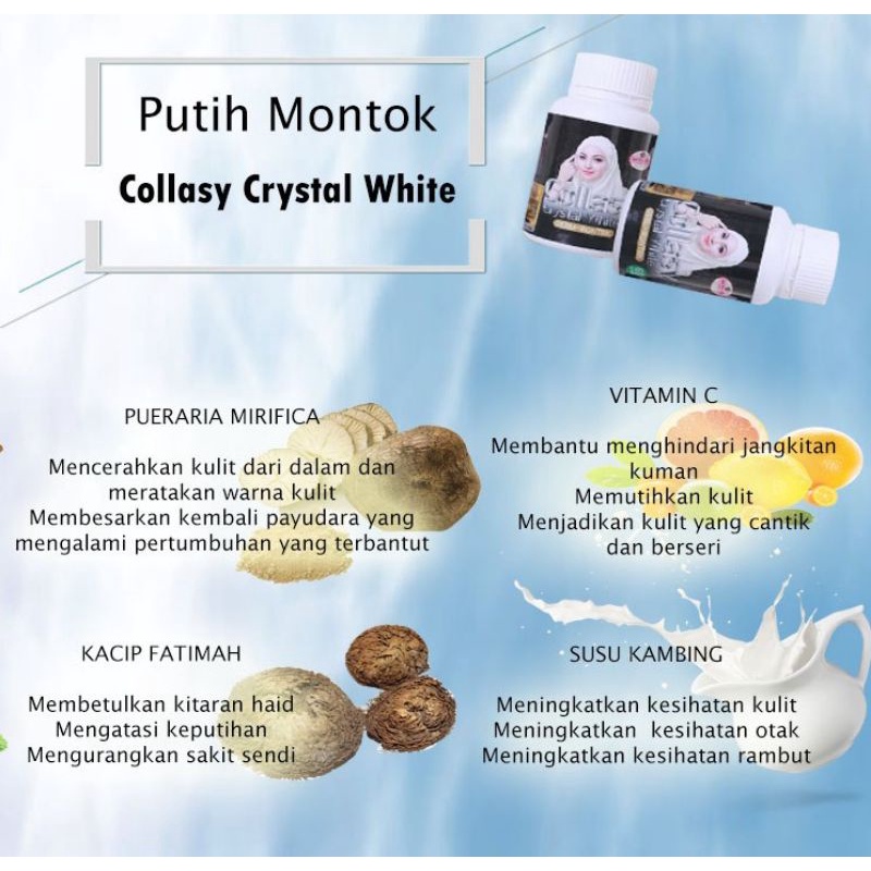 Collagen Collasy Syma Beauty | collagen pemutih badan Syma Beauty | collasy syima eima | whitening b