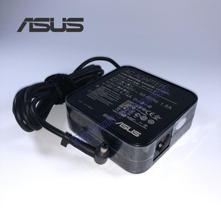 Adaptor Charger Asus Vivobook A551 A551C A552 A552E