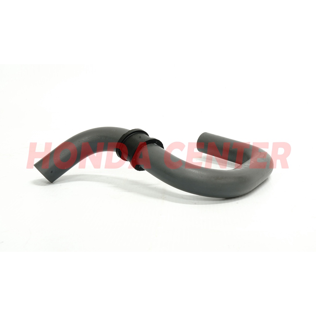 selang slang hose dari tabung ke pompa power stering steering honda civic genio estilo ferio crv old gen1 1992 1993 1994 1995 1996 1997 1998 1999 2000 2001 53731-SR3