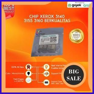 suku cadang CHIP XEROX 3140 3155 3160 Murah 1F3B23