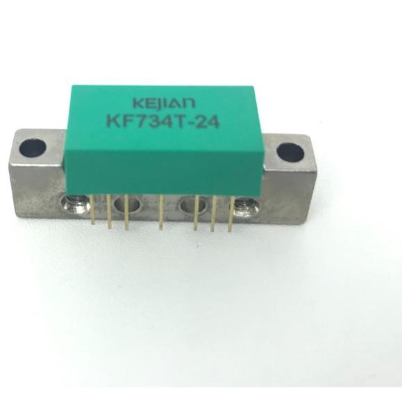 ✿ IC Booster KF734T untuk Booster Besar Kejian KF734T-24 ✯