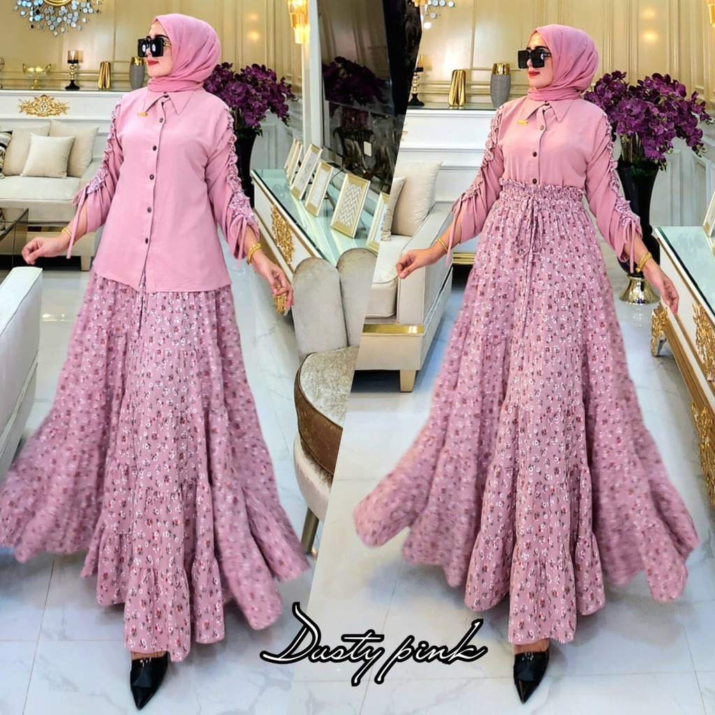 CHILLA  SET ROK VOL 5