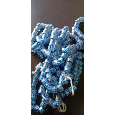 Ring burung PPMBSI 2023 Ring merpati balap