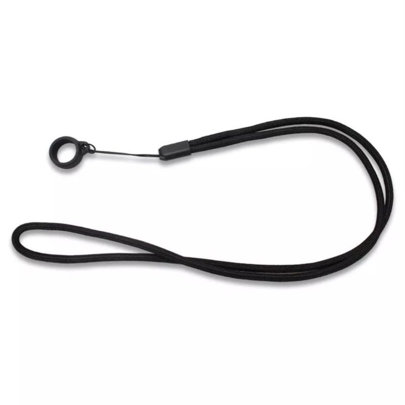 Foom Tali Lanyard Gantungan