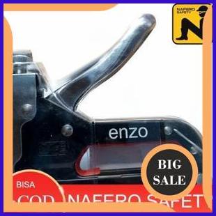 

onderdil STEPLES TEMBAK STAPLES TANGAN STAPLER HAND GUN ENZO 1F3BZ3