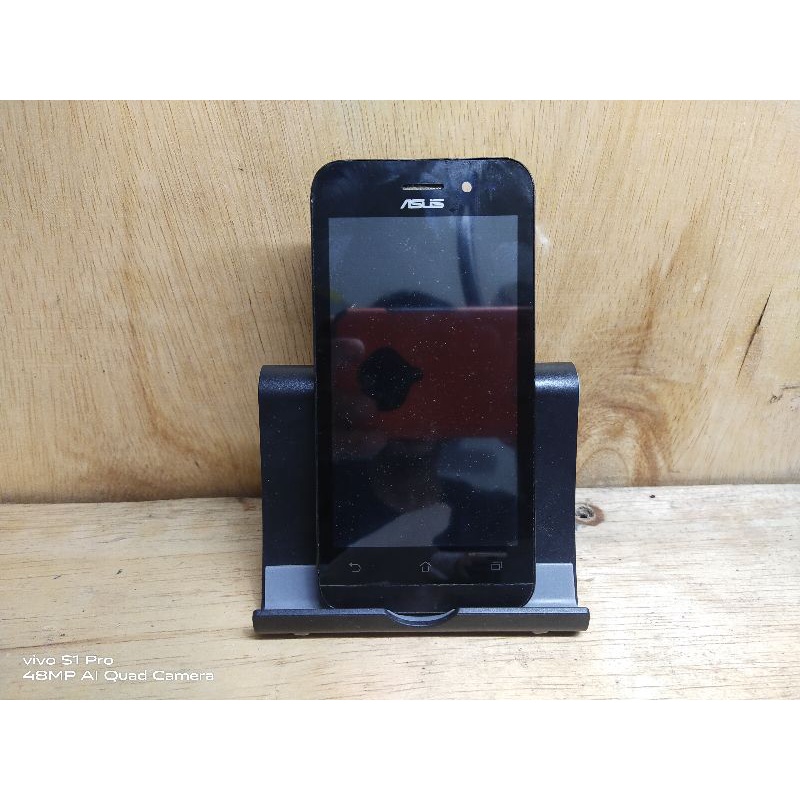 ⭐⭐⭐⭐⭐ lcd asus x014d original copotan