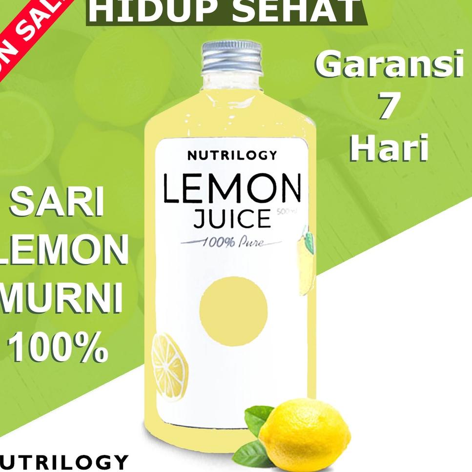 

TERMURAH SARI LEMON 500ML / SARI LEMON FRESH / SARI LEMON CALIFORNIA / SARI LEMON PURE / AIR LEMON / AIR LEMON ORIGINAL / JUS LEMON / SARI LEMON / SARI LEMON DARI BUMI / LEMOVITA / SARI LEMON GEMELI