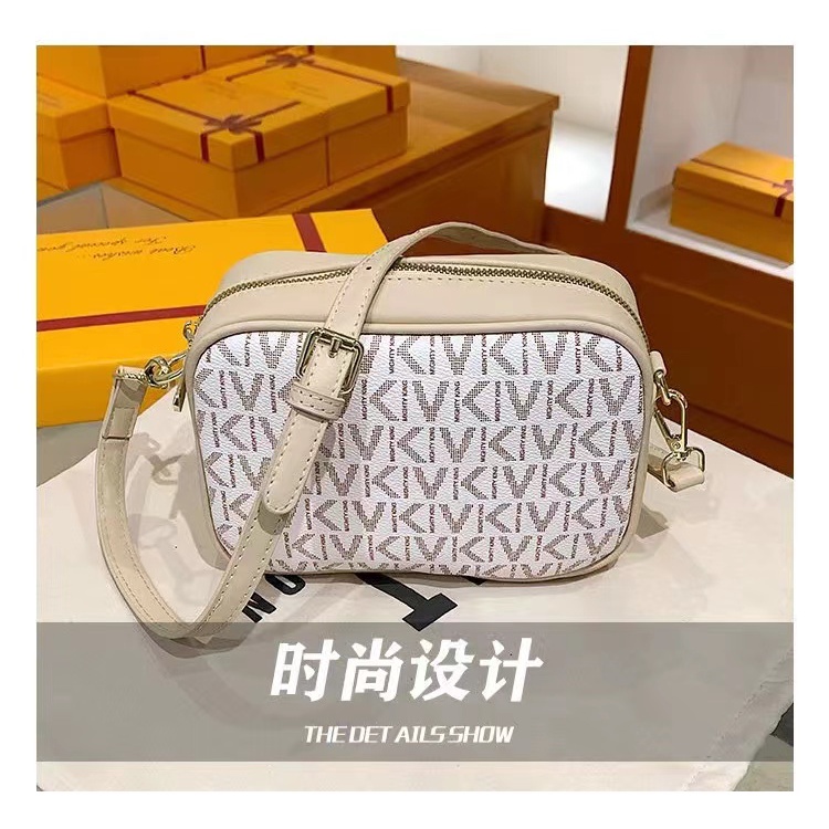 MV_Marvelouz MV111990 Tas SELEMPANG Motif Wanita Fashion Kekinian Terbaru 2023 1kg bisa 3 tas supplier tas import GT1990 JT5032