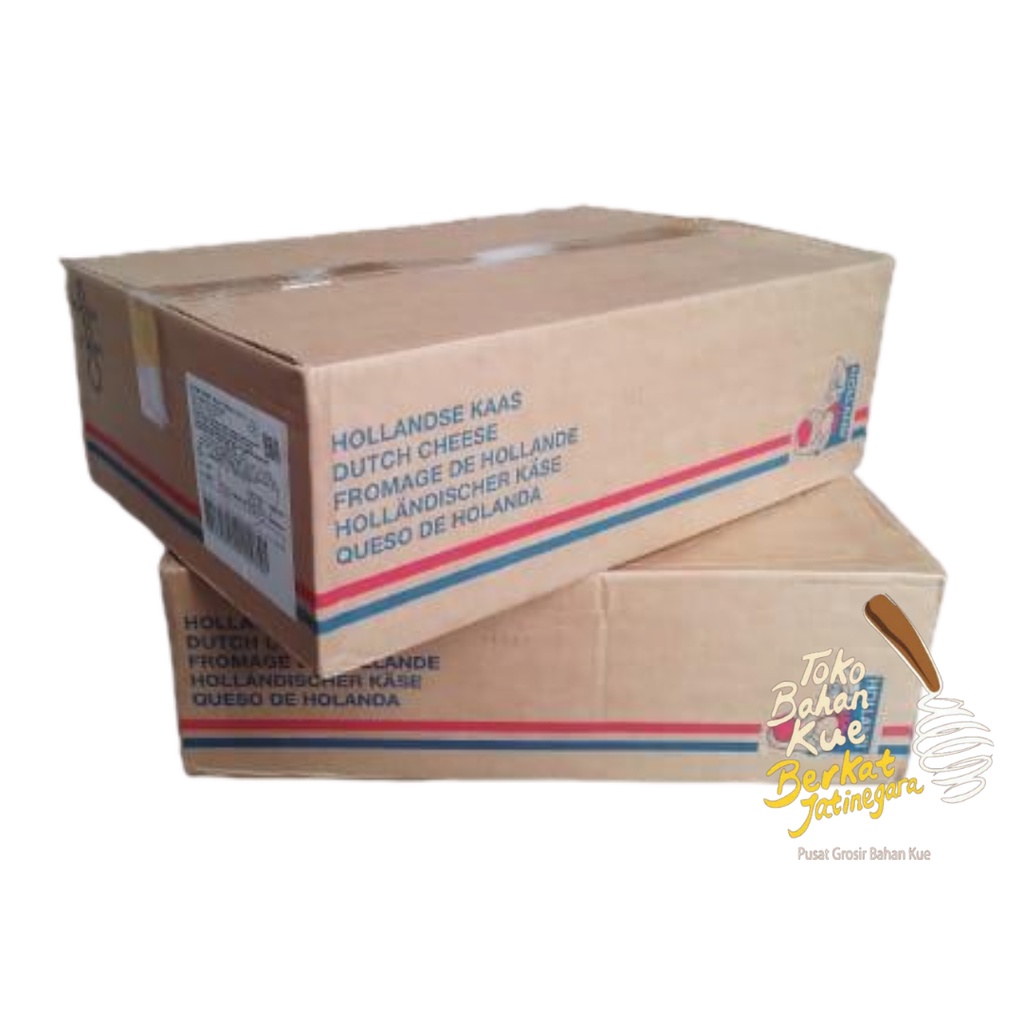 

KEJU EDAM COCK BRAND / KEJU EDAM MAS / KEJU BOLA APEL AYAM EMAS (CTN ISI 6)