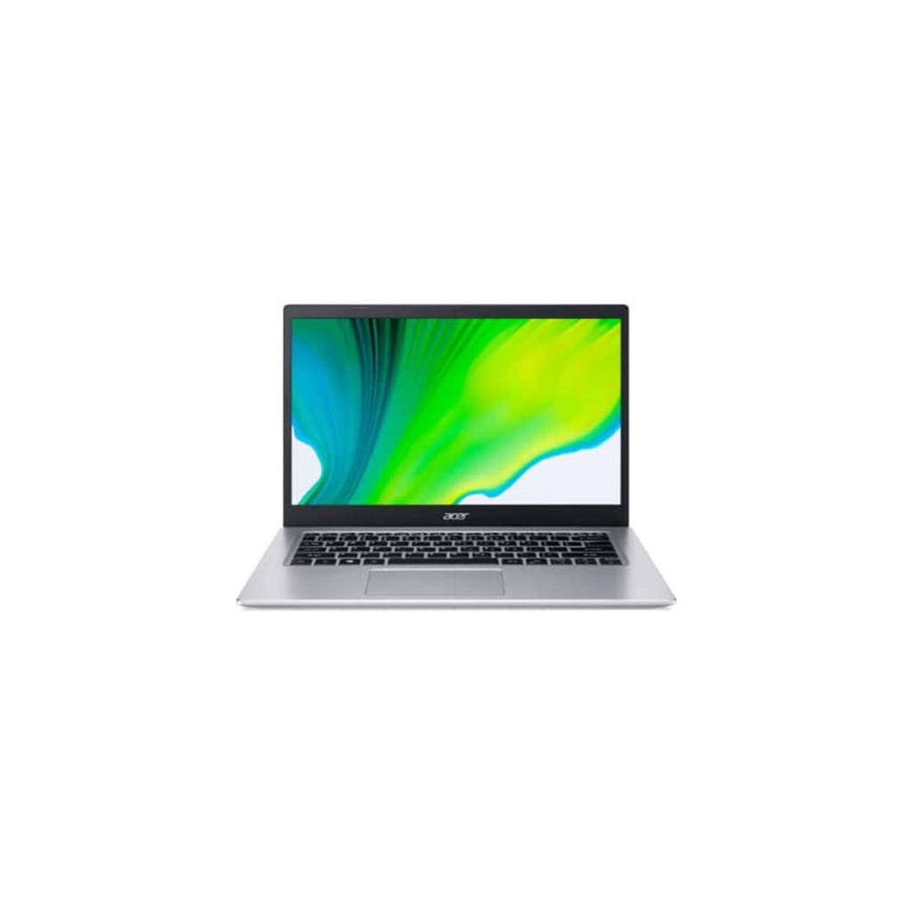 acer aspire 5 a514-54g-32gf