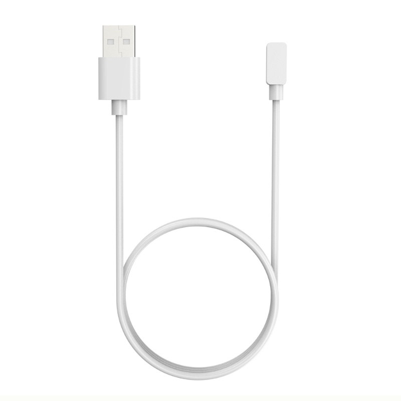 Zzz USB Fast Charging-Kabel Charger Power Bracket Adapter Untuk Band2